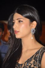 Shruti Hassan attends Oh My Friend Audio Launch on 14th October 2011 (11).jpg