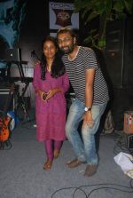 at Agnee concert in Bandra, Mumbai on 15th Oct 2011 (3).JPG