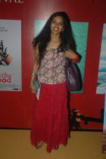 at MAMI festival Day 3 in Mumbai on 15th Oct 2011 (77).JPG