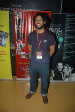 at MAMI festival Day 3 in Mumbai on 15th Oct 2011 (83).JPG