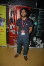 at MAMI festival Day 3 in Mumbai on 15th Oct 2011 (84).JPG
