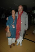 at MAMI festival Day 3 in Mumbai on 15th Oct 2011 (88).JPG