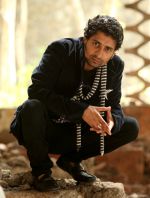 Chandan Roy Sanyal  (2).jpg