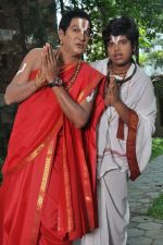 Cinemaki Veladam Randi Movie Stills (14).jpg