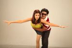 Krishna Chandra, Archana in Nimirindhu Nil Movie Stills (8).jpg