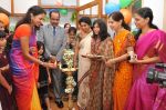 Lakshmi Prasanna Launches Q1 School Opening on 16th October 2011 (12).jpg
