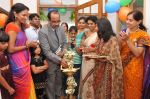 Lakshmi Prasanna Launches Q1 School Opening on 16th October 2011 (15).jpg
