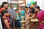 Lakshmi Prasanna Launches Q1 School Opening on 16th October 2011 (16).jpg