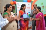 Lakshmi Prasanna Launches Q1 School Opening on 16th October 2011 (20).jpg