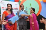 Lakshmi Prasanna Launches Q1 School Opening on 16th October 2011 (21).jpg