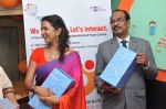Lakshmi Prasanna Launches Q1 School Opening on 16th October 2011 (30).jpg