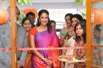 Lakshmi Prasanna Launches Q1 School Opening on 16th October 2011 (7).jpg
