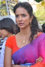 Lakshmi Prasanna attends Routine Love Story Movie Opening on 15th October 2011 (21).jpg