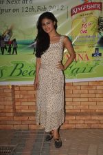 Mouni Roy at Sea Princess diwali fair on 16th Oct 2011 (24).jpg