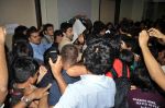 Ranbir Kapoor promotes film Rockstar at NMIMS on 16th Oct 2011 (4).JPG