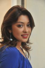 Payal Ghosh_s Casual Shots on 7th October 2011 (27).jpg