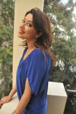Payal Ghosh_s Casual Shots on 7th October 2011 (34).jpg