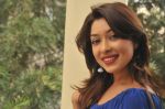 Payal Ghosh_s Casual Shots on 7th October 2011 (36).jpg