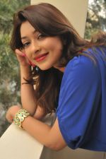 Payal Ghosh_s Casual Shots on 7th October 2011 (38).jpg