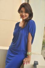 Payal Ghosh_s Casual Shots on 7th October 2011 (9).jpg