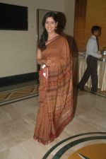 Sakshi Tanwar at MAMI fest in Cinemax, Mumbai on 17th Oct 2011 (31).JPG