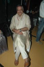 Siddharth Kak at MAMI fest in Cinemax, Mumbai on 17th Oct 2011 (88).JPG
