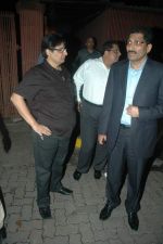 Vashu Bhagnani at Harbhajan Singh_s birthday bash in Aurus on 17th Oct 2011 (13).JPG