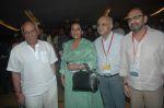 Yash Chopra, Shabana Azmi at MAMI fest in Cinemax, Mumbai on 17th Oct 2011 (93).JPG