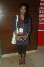 at MAMI fest in Cinemax, Mumbai on 17th Oct 2011 (22).JPG