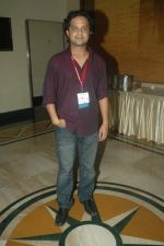 at MAMI fest in Cinemax, Mumbai on 17th Oct 2011 (28).JPG