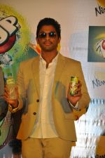 7UP Star With Allu Season 2 Event on 17th October 2011 (28).JPG
