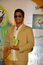 7UP Star With Allu Season 2 Event on 17th October 2011 (31).JPG