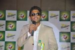 7UP Star With Allu Season 2 Event on 17th October 2011 (42).JPG