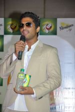 7UP Star With Allu Season 2 Event on 17th October 2011 (43).JPG