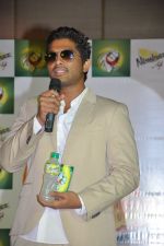 7UP Star With Allu Season 2 Event on 17th October 2011 (44).JPG