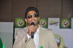 7UP Star With Allu Season 2 Event on 17th October 2011 (48).JPG