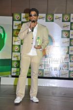 7UP Star With Allu Season 2 Event on 17th October 2011 (50).JPG
