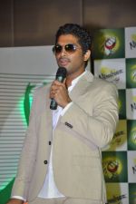 7UP Star With Allu Season 2 Event on 17th October 2011 (55).JPG