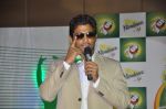 7UP Star With Allu Season 2 Event on 17th October 2011 (62).JPG