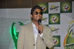 7UP Star With Allu Season 2 Event on 17th October 2011 (64).JPG