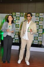 7UP Star With Allu Season 2 Event on 17th October 2011 (69).JPG