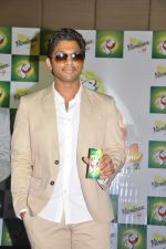 7UP Star With Allu Season 2 Event on 17th October 2011 (75).JPG