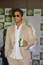 7UP Star With Allu Season 2 Event on 17th October 2011 (76).JPG
