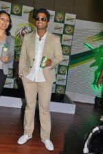 7UP Star With Allu Season 2 Event on 17th October 2011 (77).JPG