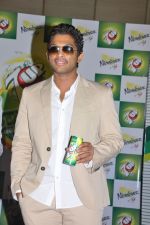 7UP Star With Allu Season 2 Event on 17th October 2011 (78).JPG