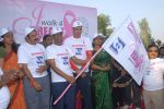 I Walk 4 Breast Cancer Awareness on 18th October 2011 (101).JPG