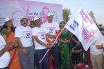 I Walk 4 Breast Cancer Awareness on 18th October 2011 (102).JPG