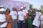 I Walk 4 Breast Cancer Awareness on 18th October 2011 (103).JPG