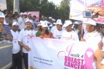 I Walk 4 Breast Cancer Awareness on 18th October 2011 (116).JPG