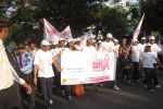 I Walk 4 Breast Cancer Awareness on 18th October 2011 (127).JPG